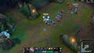 4. Mid Lane Champions - Win Conditions