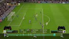 22. Weekend league analysis pt 2