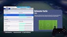 7. Extreme Defensive Playstyle