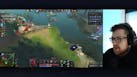 23. New Mid Meta (ft. Secret.Nisha Pangolier)