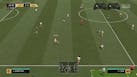 1. Throw ins