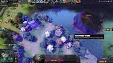 Intro to observer wards