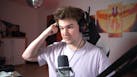 41. Answering YOUR Questions