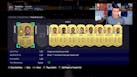 4. How to trade with 200-500k coins