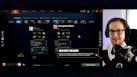 4. Mid Lane Starting Items