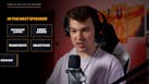 4. How to get out of Archon