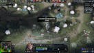 3. How to get out of Crusader