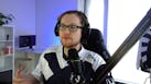 10. Teleports as Midlaner