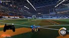 3. The Bounce Dribble