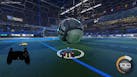 8. Catching the Ball
