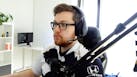 5. Tinker Hero Guide
