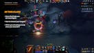 1. Introduction to Teamfighting
