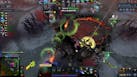 4. Getting The Easy Kills
