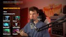 1. Meta Picks & Counters: OD, Tinker, Spirit Breaker, Pudge