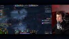 2. Kunkka Carry Guide
