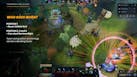 5. Teamfighting Explained for Every Position