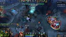 7. Teamfight as Midlane