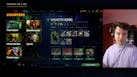 3. Meta Picks & Counters: Weaver, QoP, WK & More