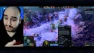 2. Crusader 5 Medusa Replay Analysis