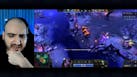 4. Chad Replay Analysis - Divine 2 Faceless Void