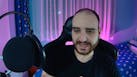 5. Divine 2 - Position 4 Windranger