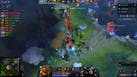 9. Teamfighting as Off Lane