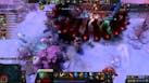 6. Guardian 4 Juggernaut