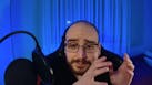 9. Coaching Immortal Lina