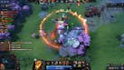 11. Position 4 Ember Spirit in Divine