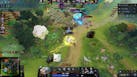 11. Teamfighting with Initiators