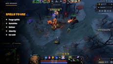 How to Mid: Invoker