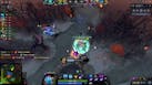 14. How To Mid: Storm Spirit