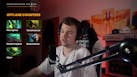 5. Counter Picking the Meta: Omni, Huskar, IO, Tiny