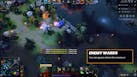 2. How to be a great Warder - Part 1
