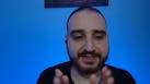 13. Enchantress Replay Analysis - Ancient Bracket