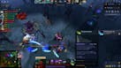 11. How to Itemize Mid