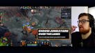 4. Blink Initiators - Earthshaker