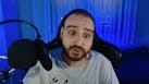 16. Midlane Death Prophet