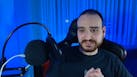 19. How to Slark in Legend 3