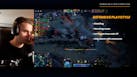 8. Gameplans & Win Conditions