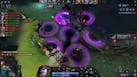 18. Midlane in Herald