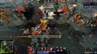 5. Post Laning Stage & Map Movements