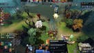 22. Ceb in Legend Bracket? - DK Replay Analysis