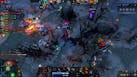 26. Night Stalker in Archon