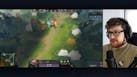 12. Situational Pick: Jakiro the Destroyer