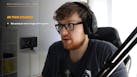 1. Pro Player Walkthroughs Class Introduction