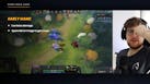 2. Carry Naga Siren - Walkthrough