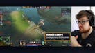 3. Templar Assassin Walkthrough