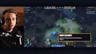 8. Offensive Warding