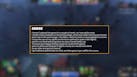 29. Crusader Carries - Juggernaut
